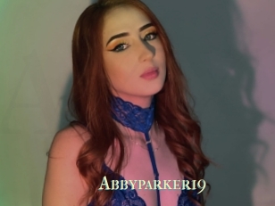 Abbyparker19