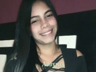 Abbyrix
