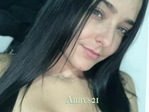 Abbys21