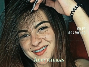 Abbytheran
