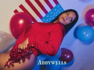 Abbywells