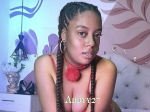 Abbyy27