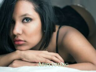 Abbyyoung