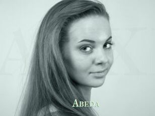 Abeda