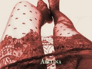 Abelina