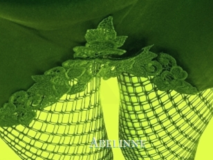 Abelinne