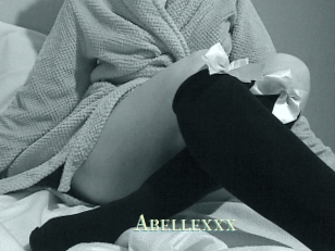 Abellexxx