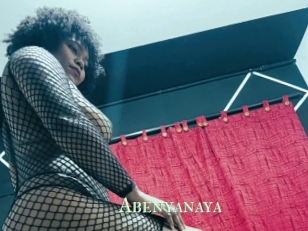 Abenyanaya