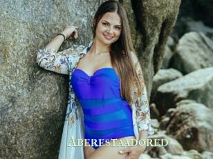 Aberestaadored