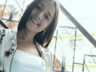 Abiecute