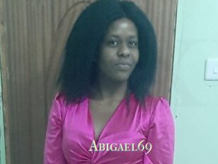 Abigael69