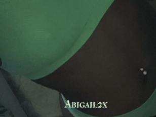 Abigail2x