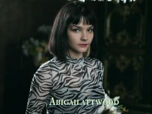 Abigailattwood