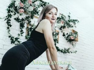 Abigailaverage