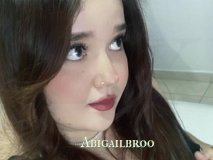 Abigailbroo