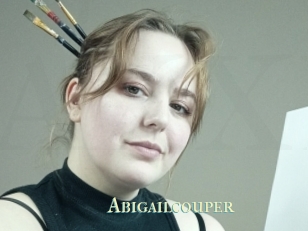 Abigailcouper