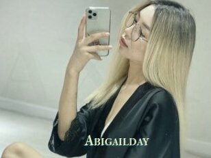 Abigailday