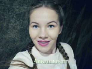 Abigailehott