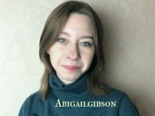 Abigailgibson
