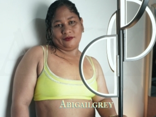 Abigailgrey