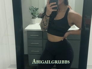 Abigailgrubbs