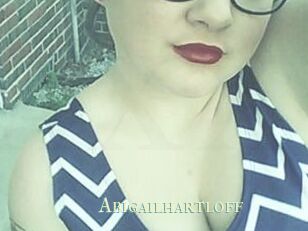 Abigailhartloff