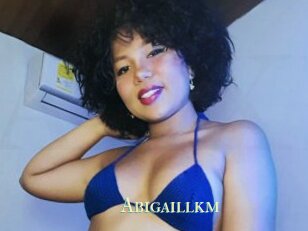 Abigaillkm