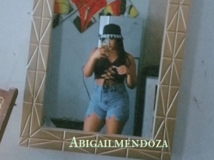 Abigailmendoza