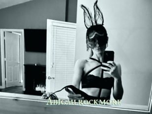 Abigailrockmore