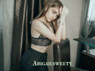 Abigailsweety