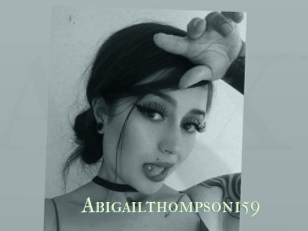 Abigailthompson159