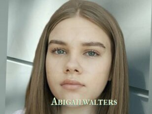 Abigailwalters