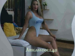 Abigassdoll4u