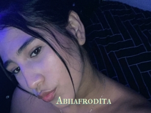 Abiiafrodita