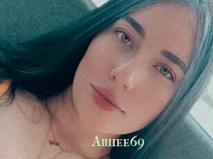Abiiee69