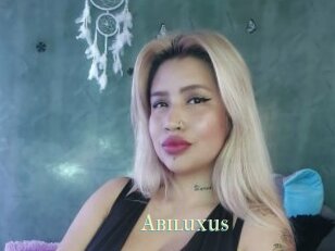Abiluxus