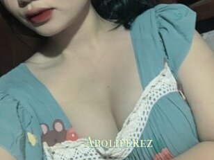 Aboliperez