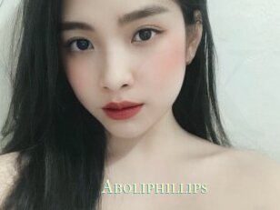 Aboliphillips