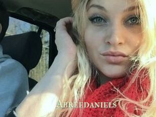 Abree_daniels