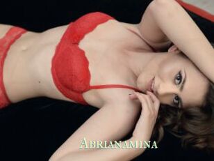 Abrianamina