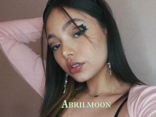 Abrilmoon
