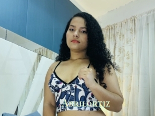 Abrilortiz