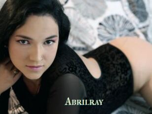 Abrilray