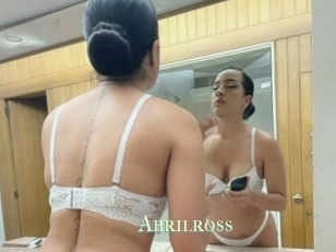Abrilross