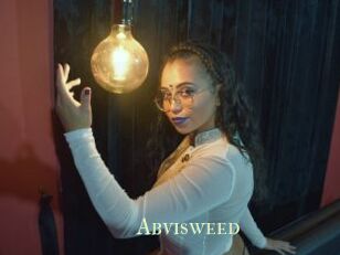 Abvisweed