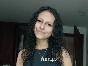 Aby40