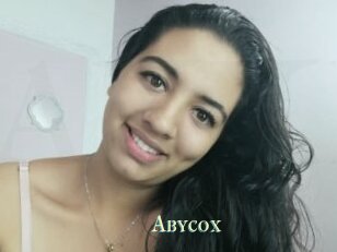 Abycox