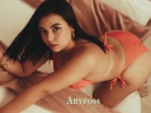 Abyfoss