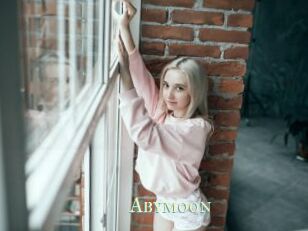 Abymoon