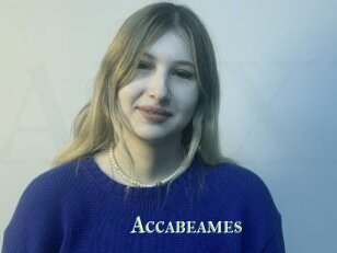 Accabeames